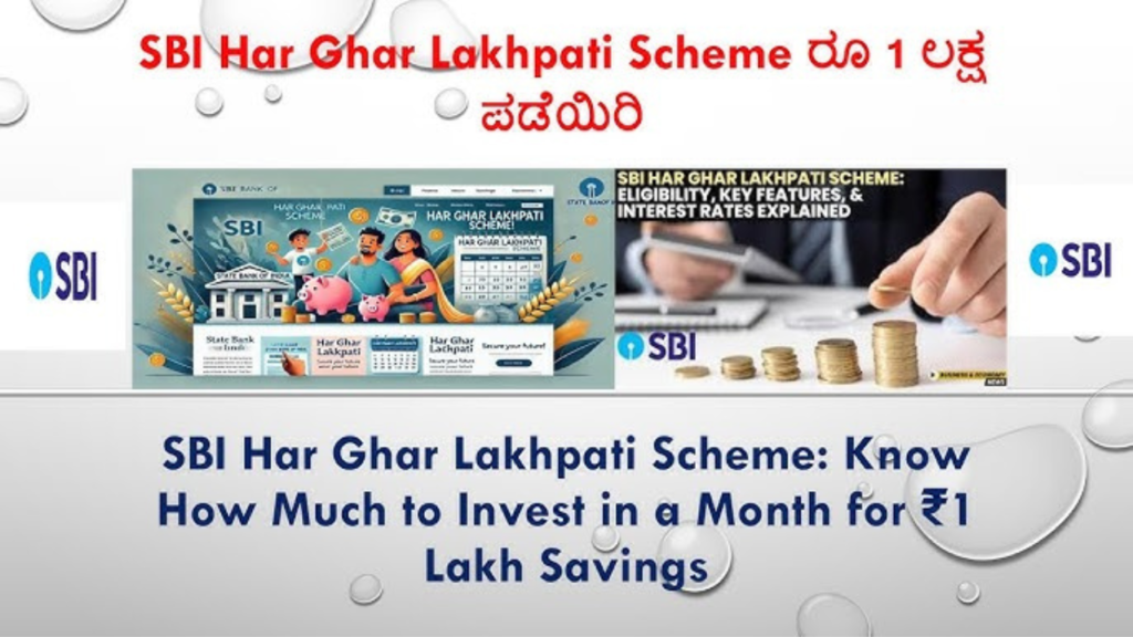 Untitled design 2025 01 15T104345.253 SBI Har Ghar Lakhpati RD
