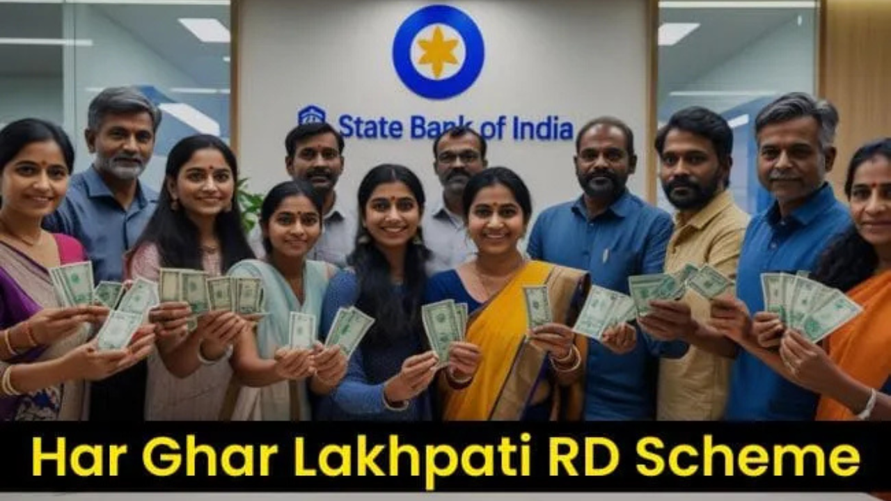 Untitled design 2025 01 15T104442.470