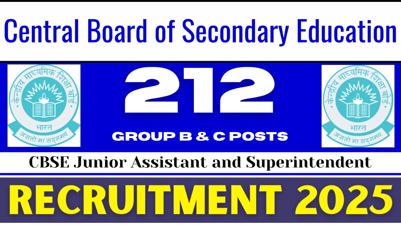 Untitled design 2025 01 15T125350.105