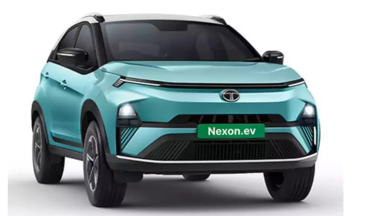 Untitled design 2025 01 15T145752.453