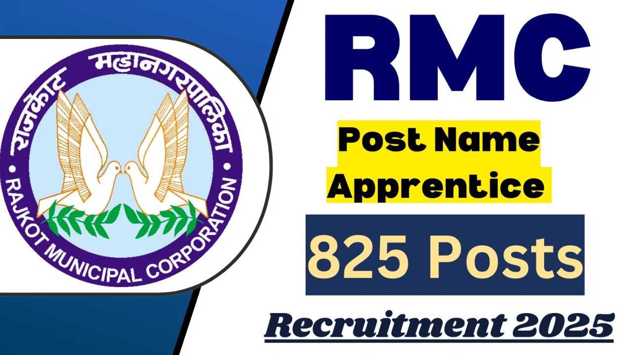 Untitled design 2025 01 15T154925.791