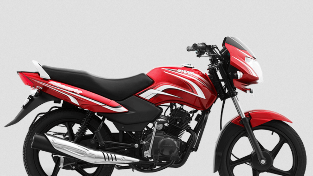 Untitled design 2025 01 15T172328.086 Untitled design 2025 01 15T172328.086