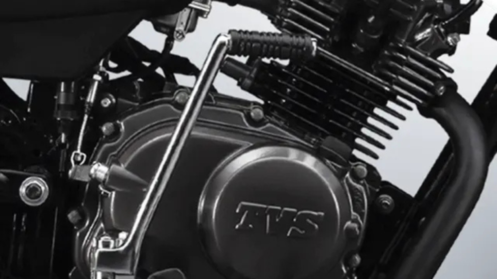 Untitled design 2025 01 15T172458.941 TVS Sport Bike