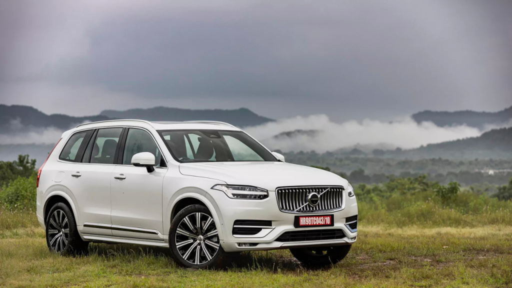 Untitled design 2025 01 16T235715.765 Volvo XC90