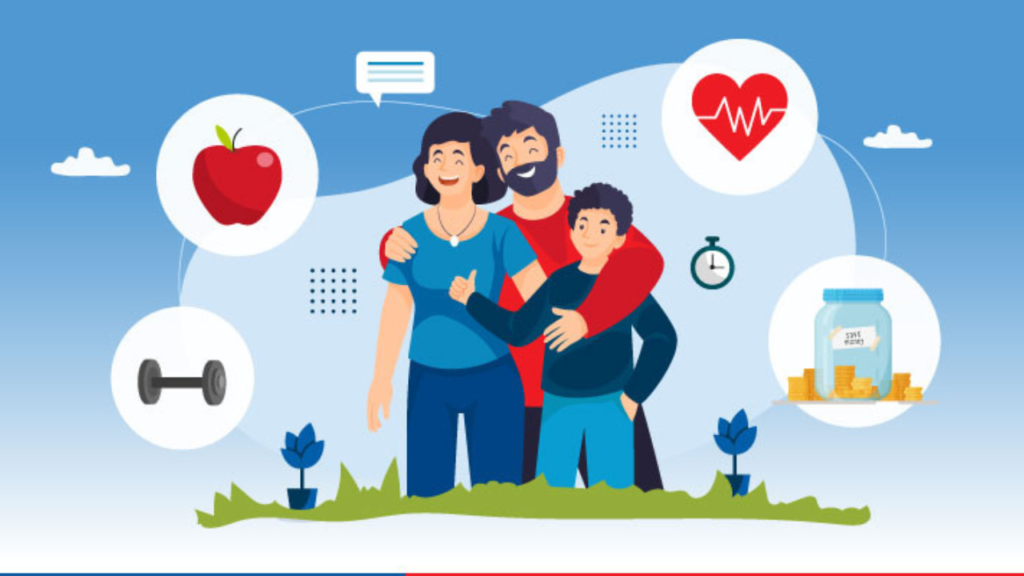 Untitled design 2025 01 17T102548.764 Untitled design 2025 01 17T102548.764