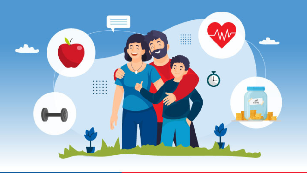 Untitled design 2025 01 17T102548.764