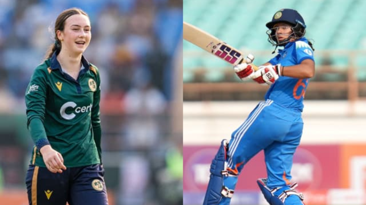 Untitled design 2025 01 17T121745.588