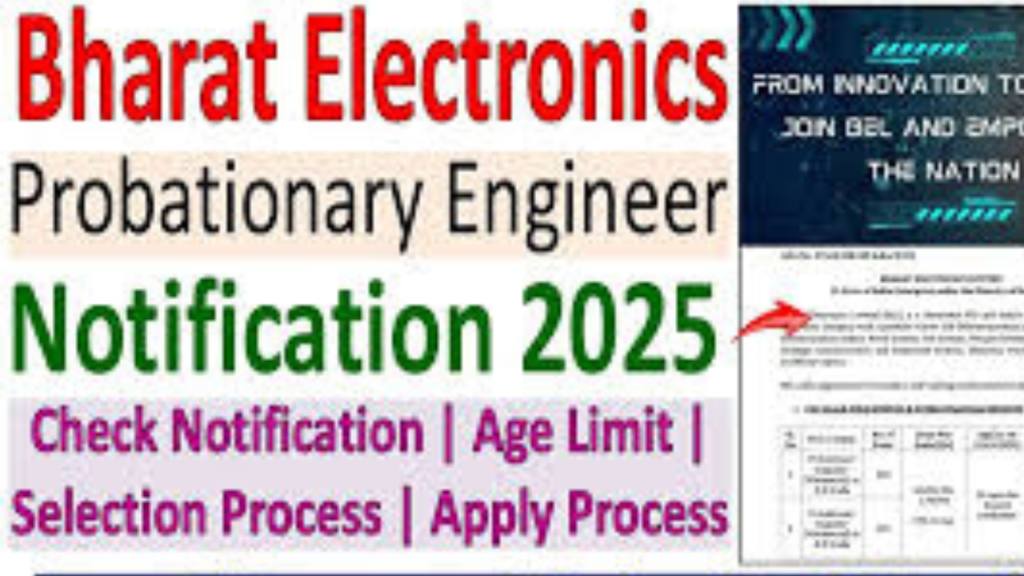 Untitled design 2025 01 17T130312.379 Untitled design 2025 01 17T130312.379
