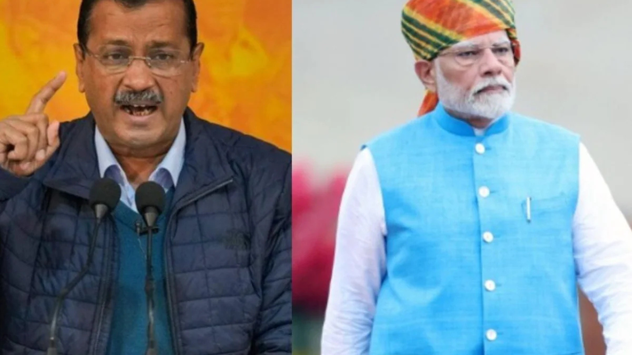 Untitled design 2025 01 17T153951.601