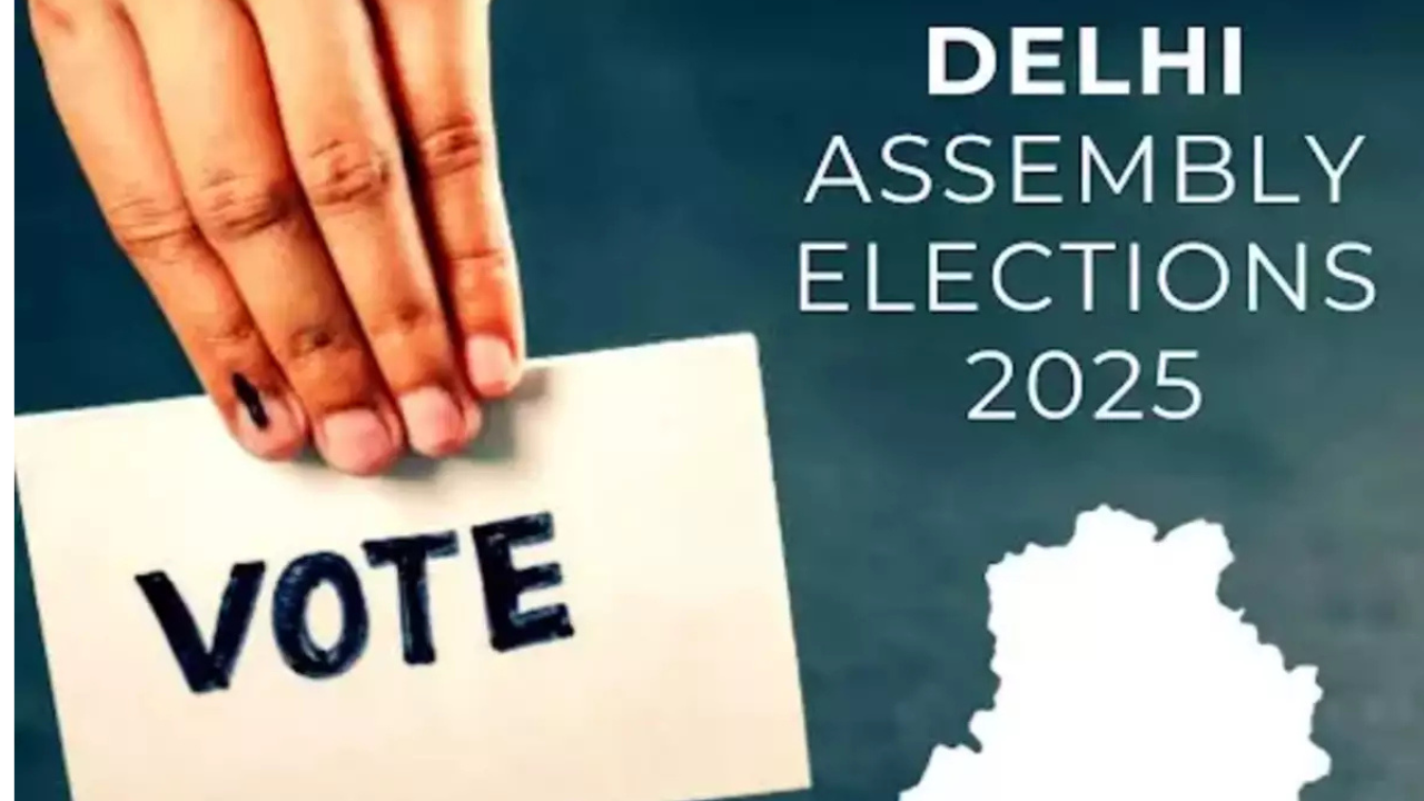 Untitled design 2025 01 18T122152.676