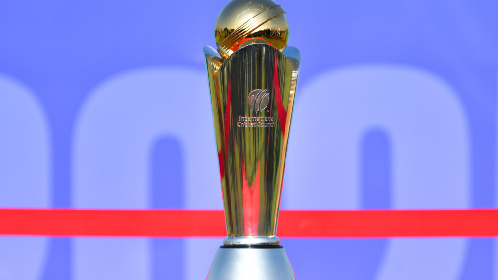 Untitled design 2025 01 18T150109.172 ICC Champions Trophy 2025