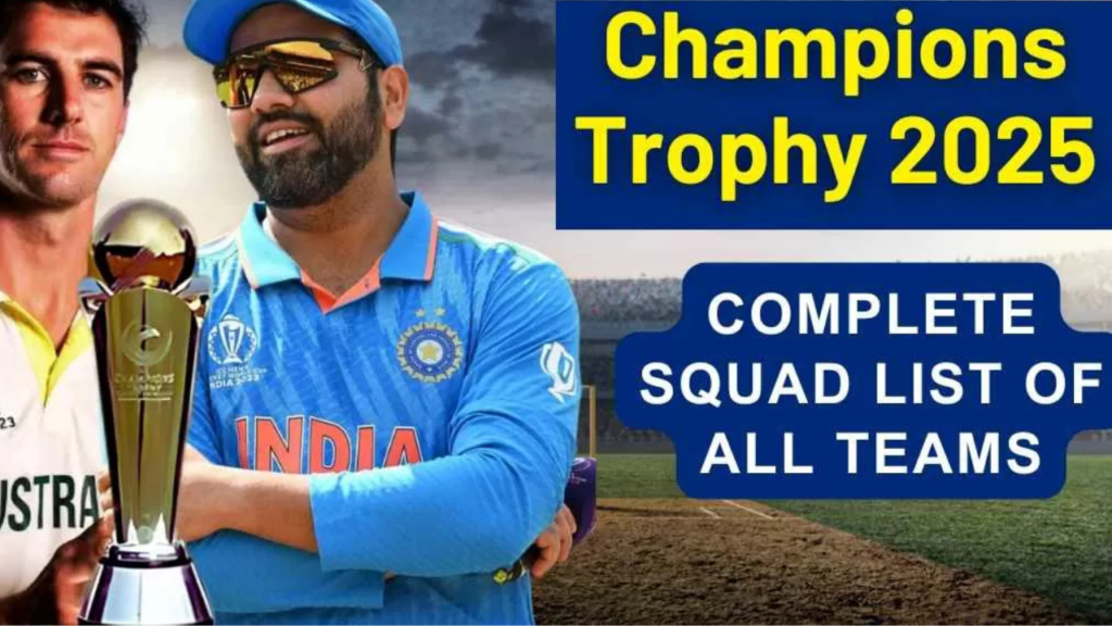 Untitled design 2025 01 18T150151.630