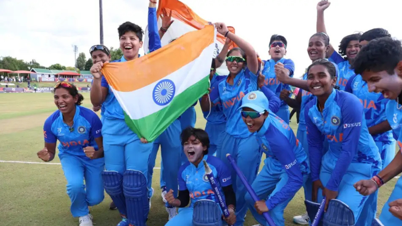 Untitled design 2025 01 18T163801.450