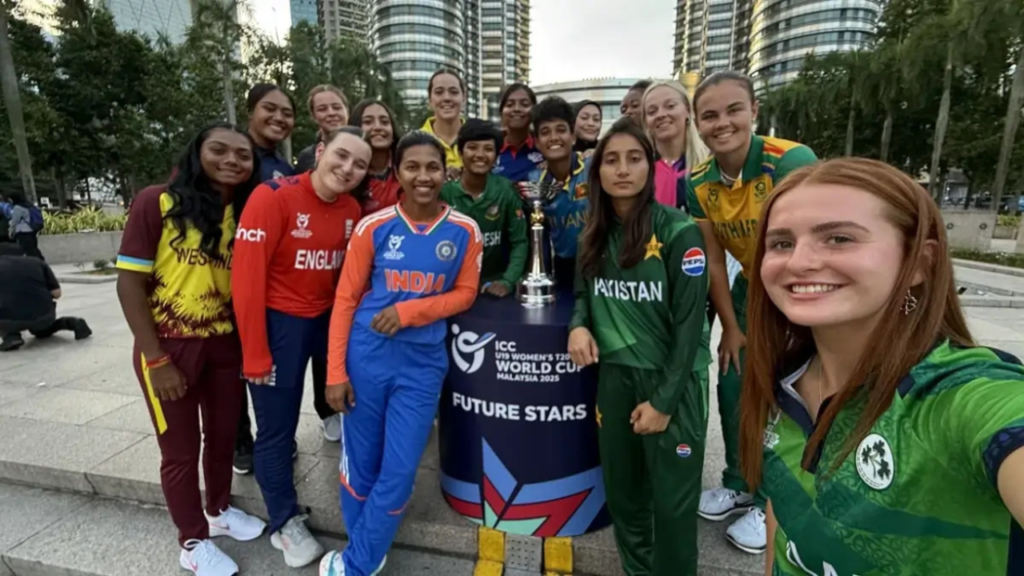 Untitled design 2025 01 18T163922.538 ICC U19 Women's T20 World Cup