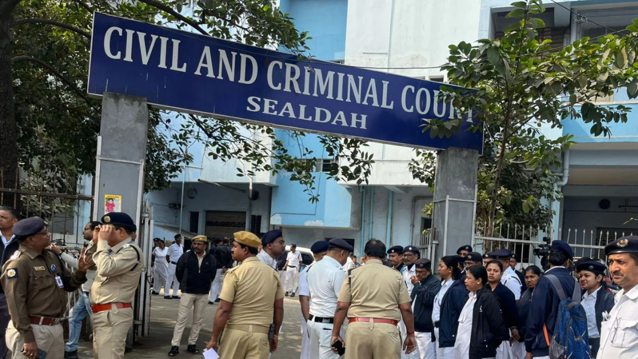 Untitled design 2025 01 18T173951.265