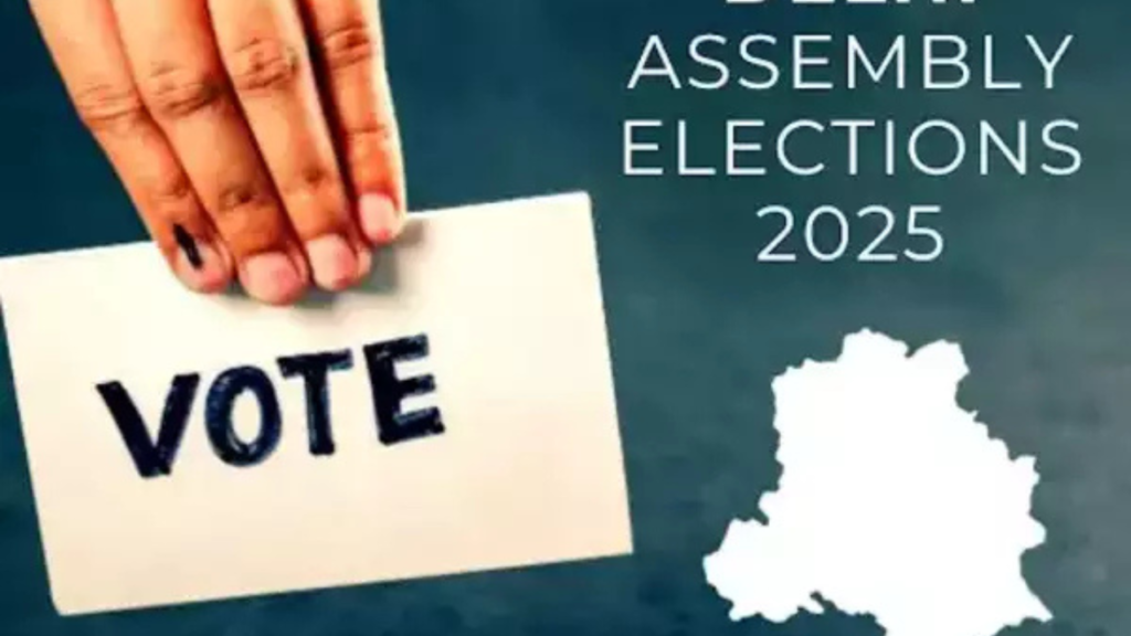Untitled design 2025 01 18T234721.393 Delhi Elections Update 2025