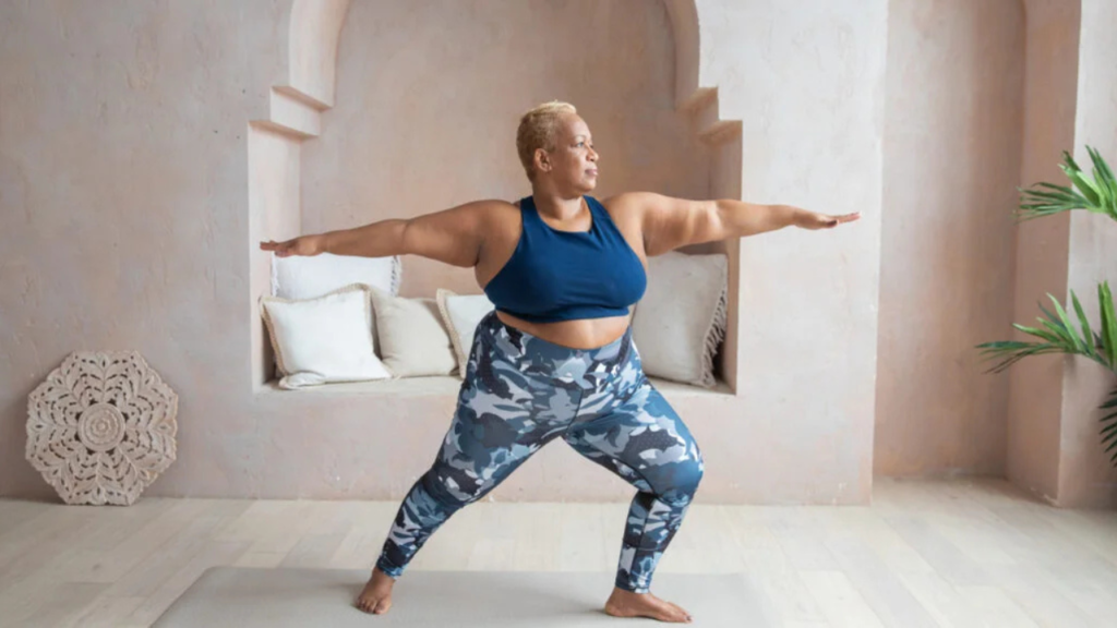 Untitled design 2025 01 19T004010.313 Untitled design 2025 01 19T004010.313