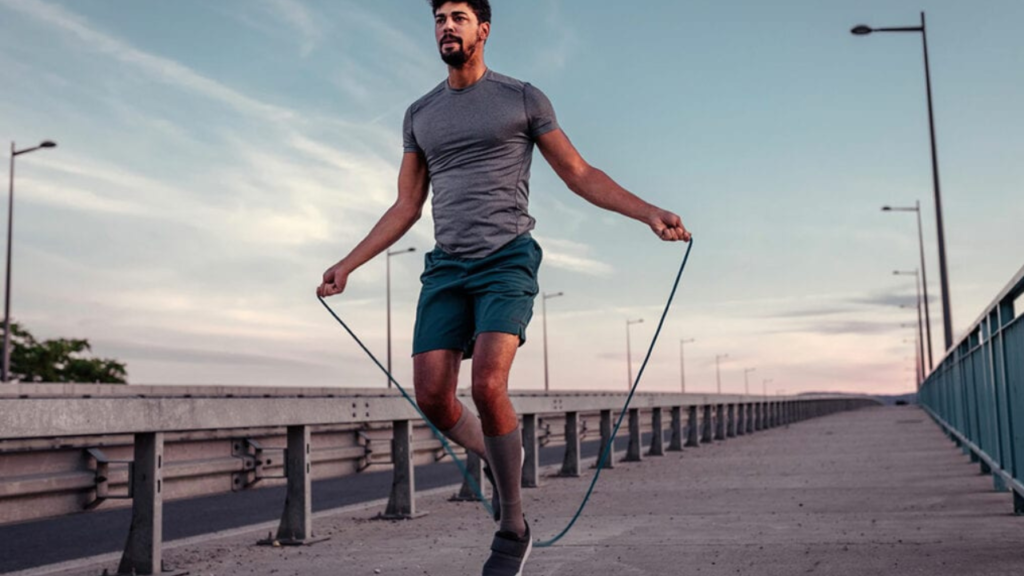 Untitled design 2025 01 19T004040.467 Weight loss exercises