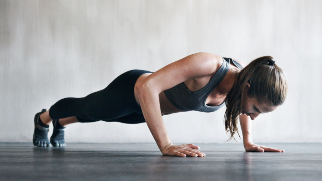 Untitled design 2025 01 19T004110.156 Push up exercise