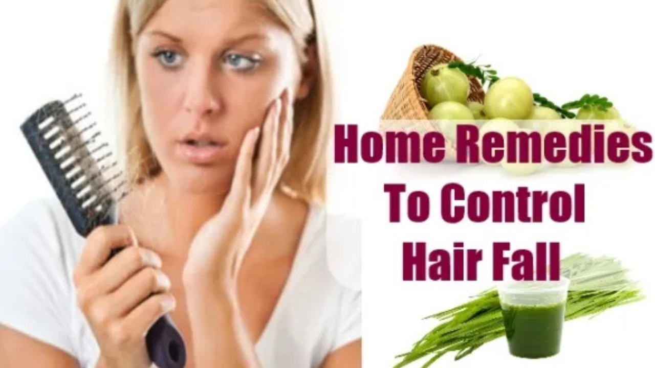 Untitled design 2025 01 19T105050.086