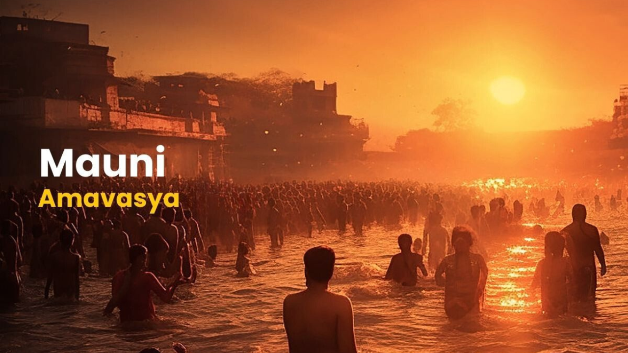 Untitled design 2025 01 19T113205.188