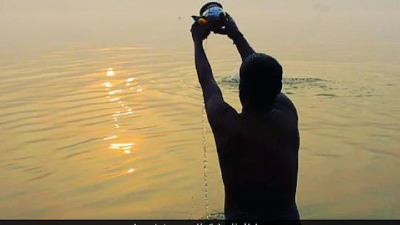 Untitled design 2025 01 19T113451.424