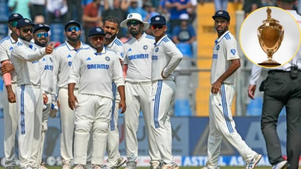 Untitled design 2025 01 19T161644.801 Untitled design 2025 01 19T161644.801