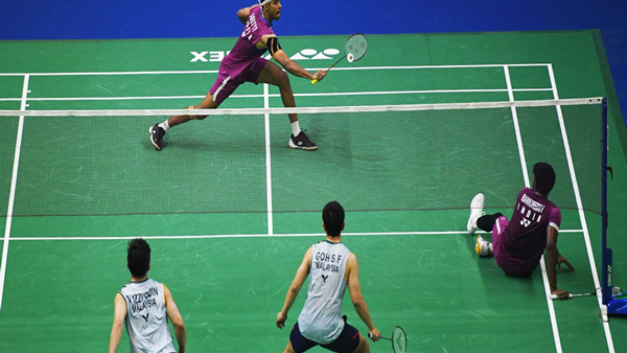 Untitled design 2025 01 19T183641.758