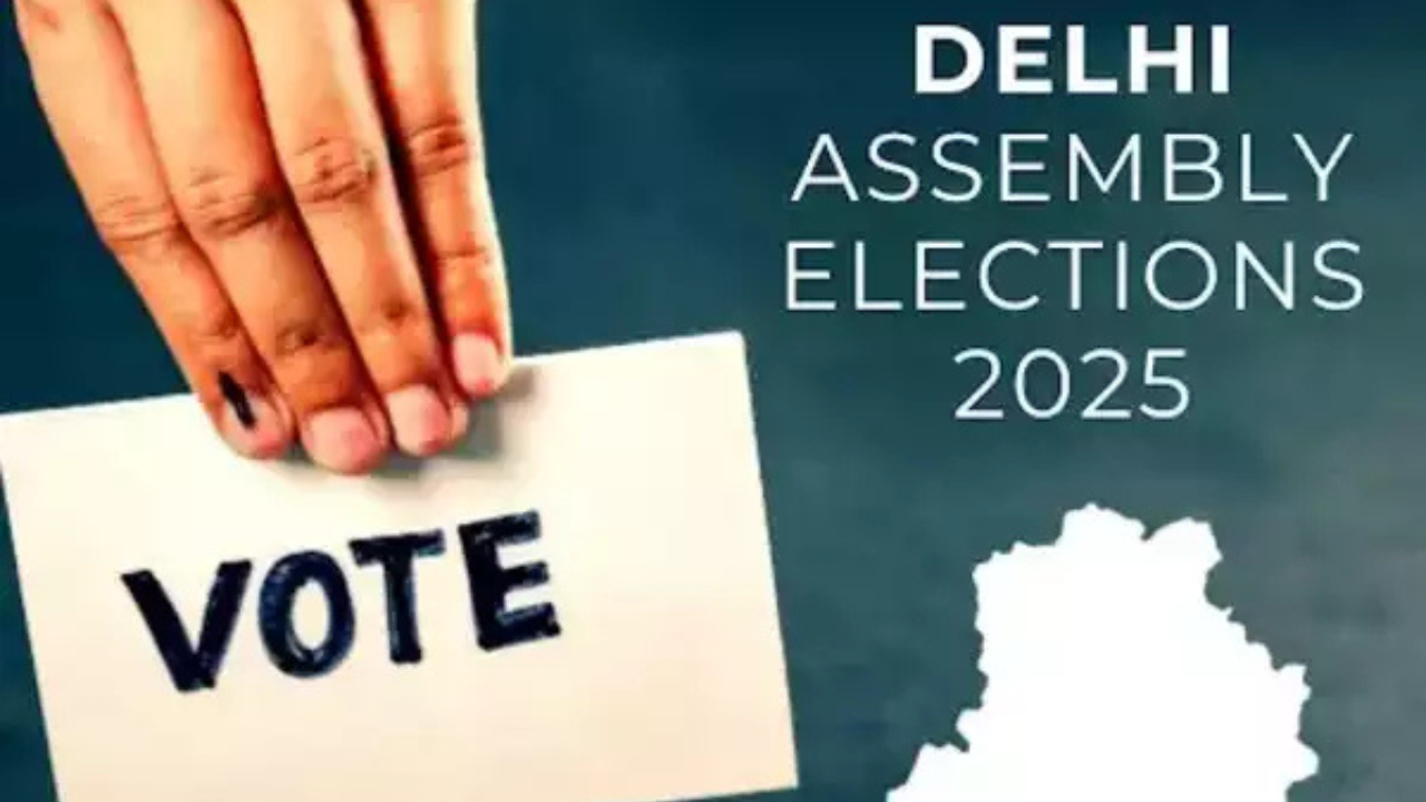 Untitled design 2025 01 20T103047.384