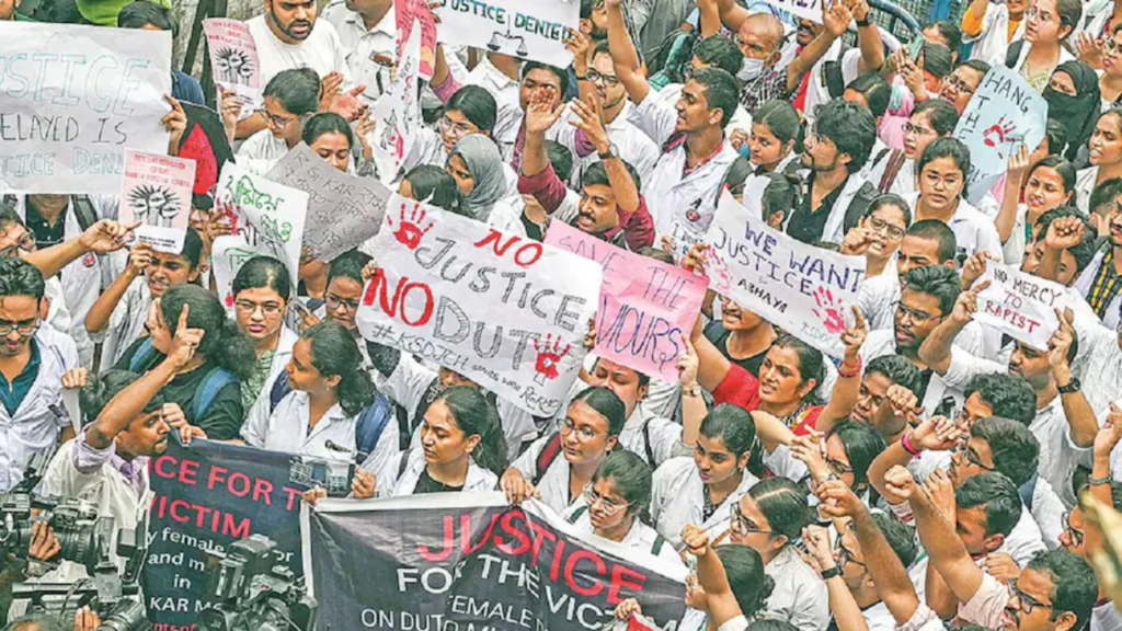 Untitled design 2025 01 20T151636.832 Kolkata RG Kar Rape Case