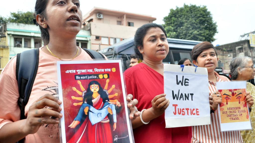 Untitled design 2025 01 20T151703.607 Untitled design 2025 01 20T151703.607