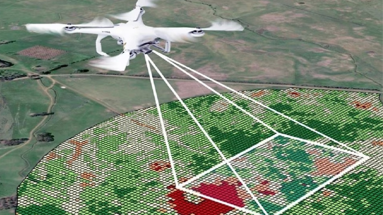 Untitled design 2025 01 20T175914.049