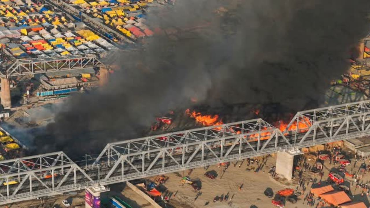 Untitled design 2025 01 20T190924.862