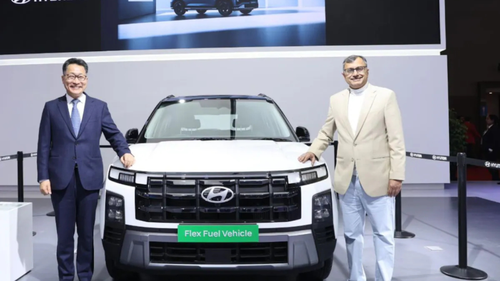 Untitled design 2025 01 21T000149.444 Untitled design 2025 01 21T000149.444