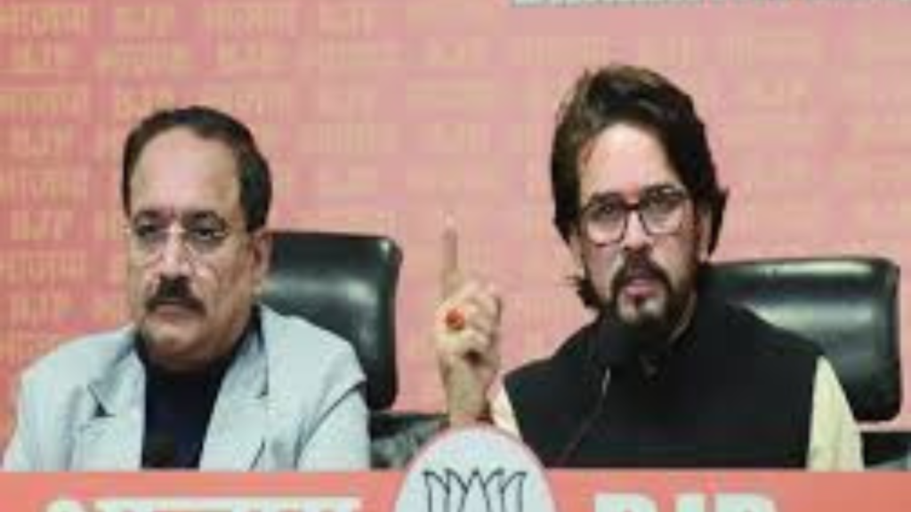 Untitled design 2025 01 21T101752.892 Untitled design 2025 01 21T101752.892