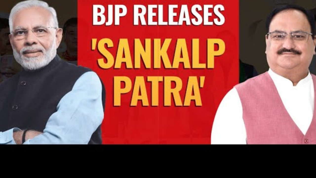 Untitled design 2025 01 21T101834.362