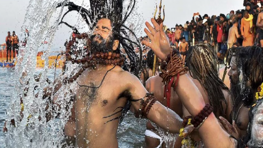 Untitled design 2025 01 21T130239.982