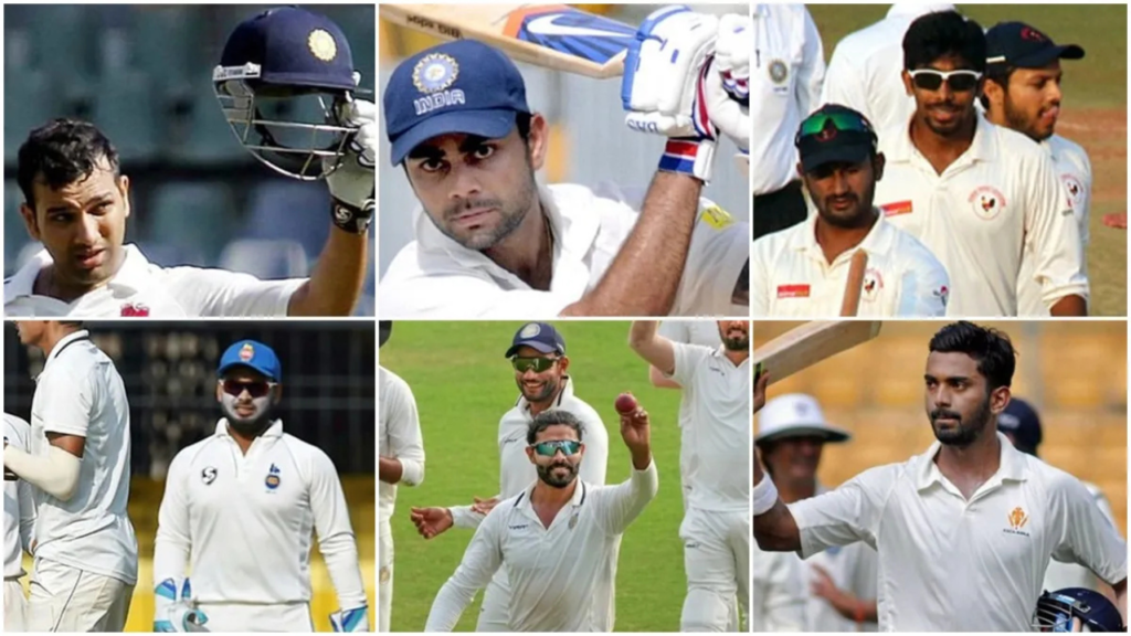 Untitled design 2025 01 21T151701.869 Ranji Trophy 2025