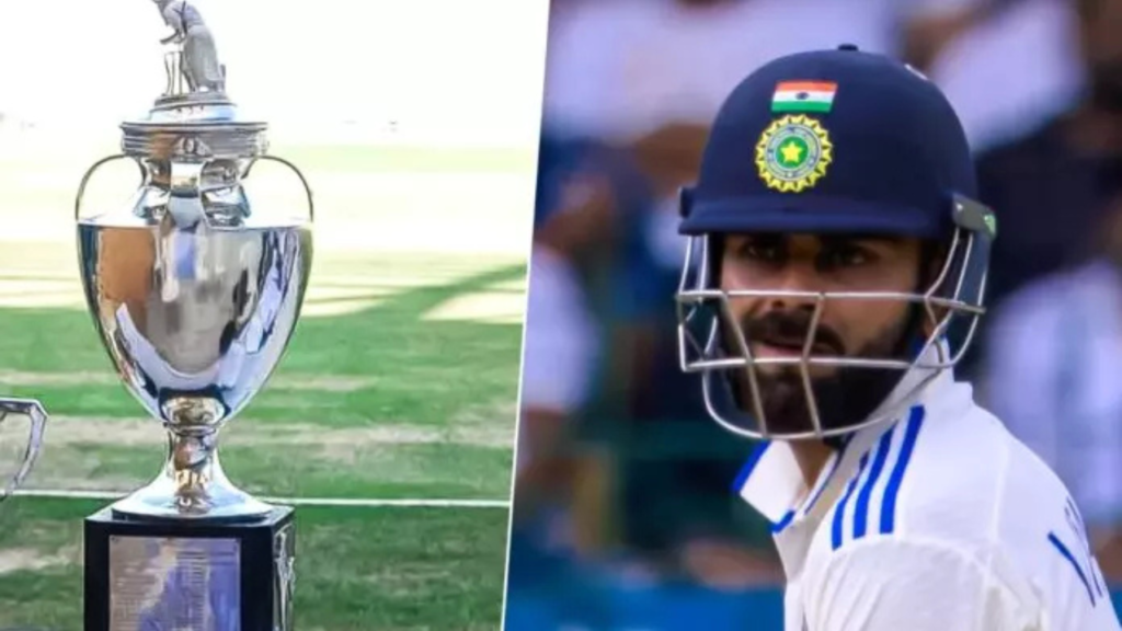 Untitled design 2025 01 21T151804.057