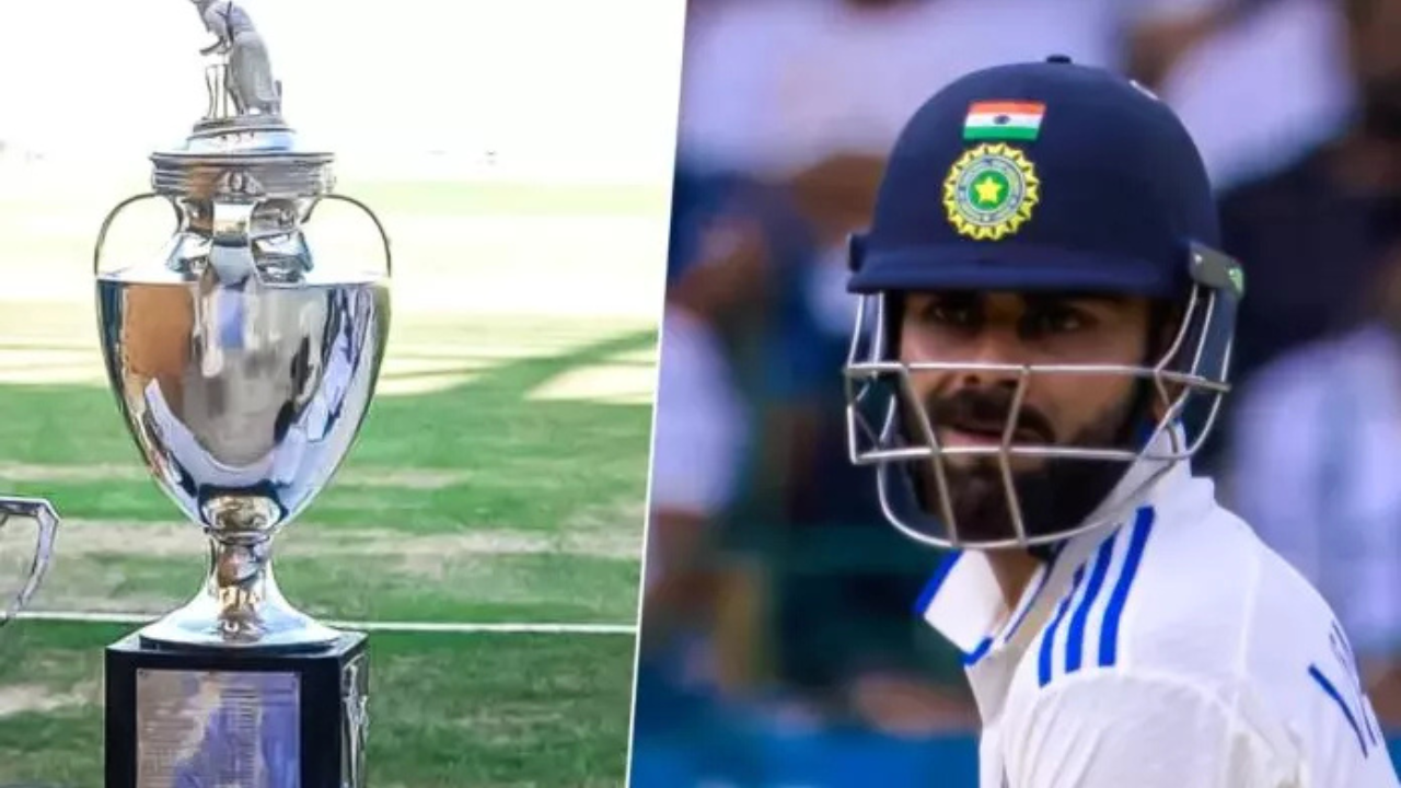 Untitled design 2025 01 21T151804.057