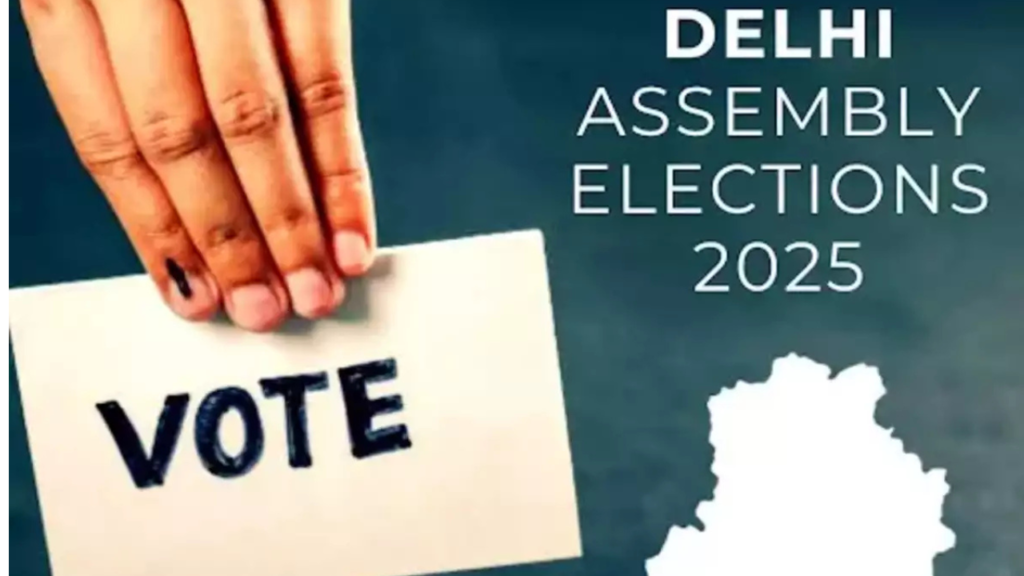 Untitled design 2025 01 21T180333.395 Untitled design 2025 01 21T180333.395