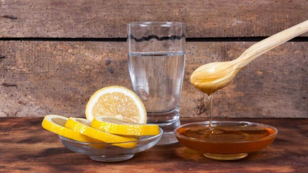 Untitled design 2025 01 21T233829.131 Lemon