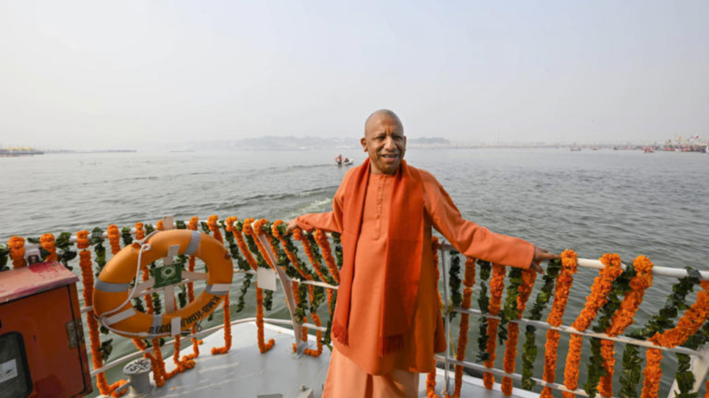 Untitled design 2025 01 22T160427.549