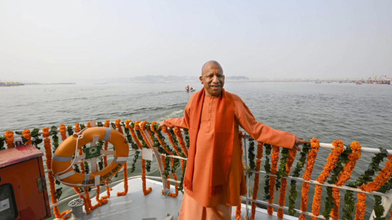 Untitled design 2025 01 22T160427.549