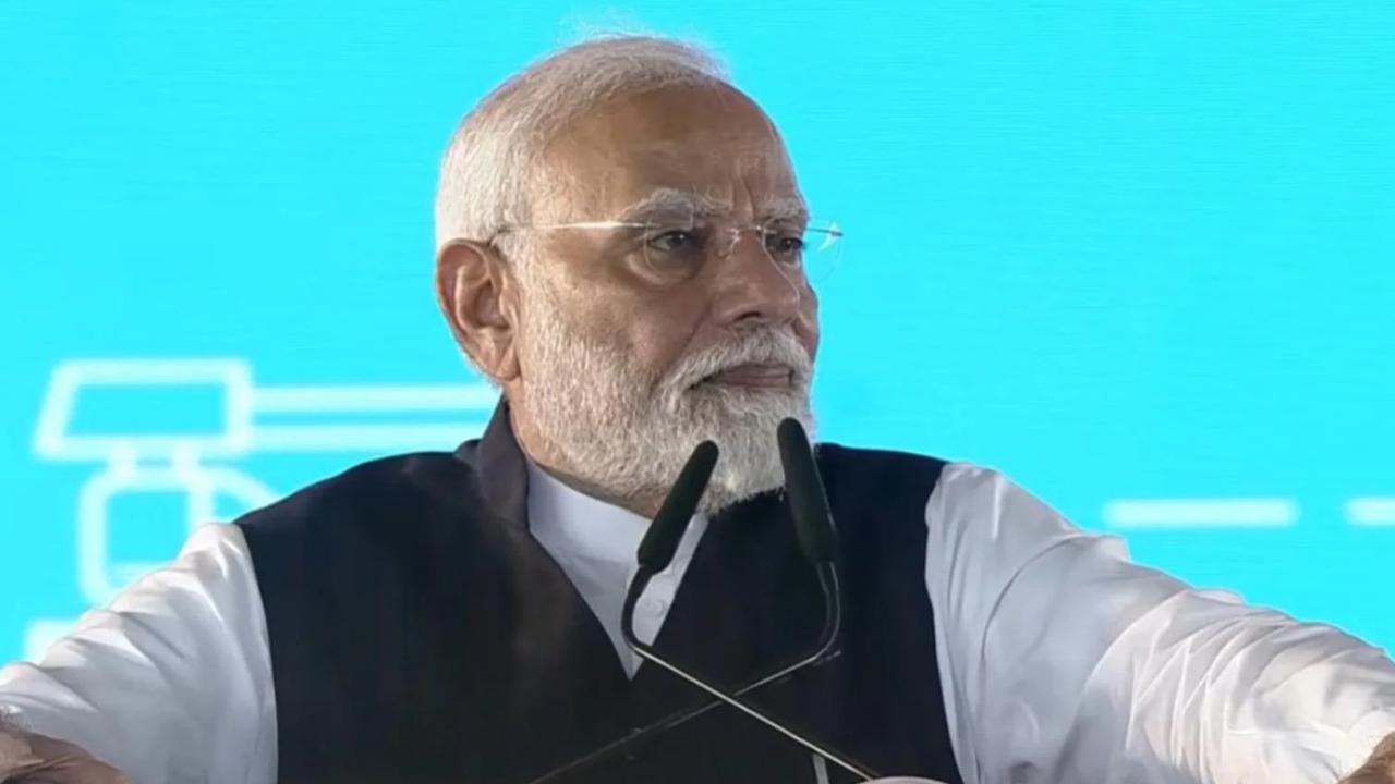 Untitled design 2025 01 22T165807.547