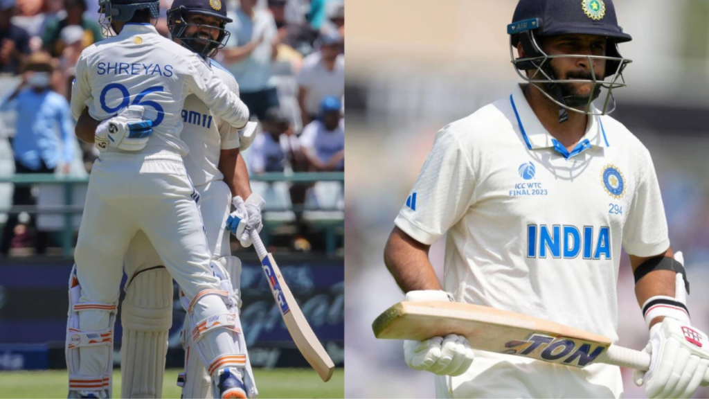 Untitled design 2025 01 24T181013.220