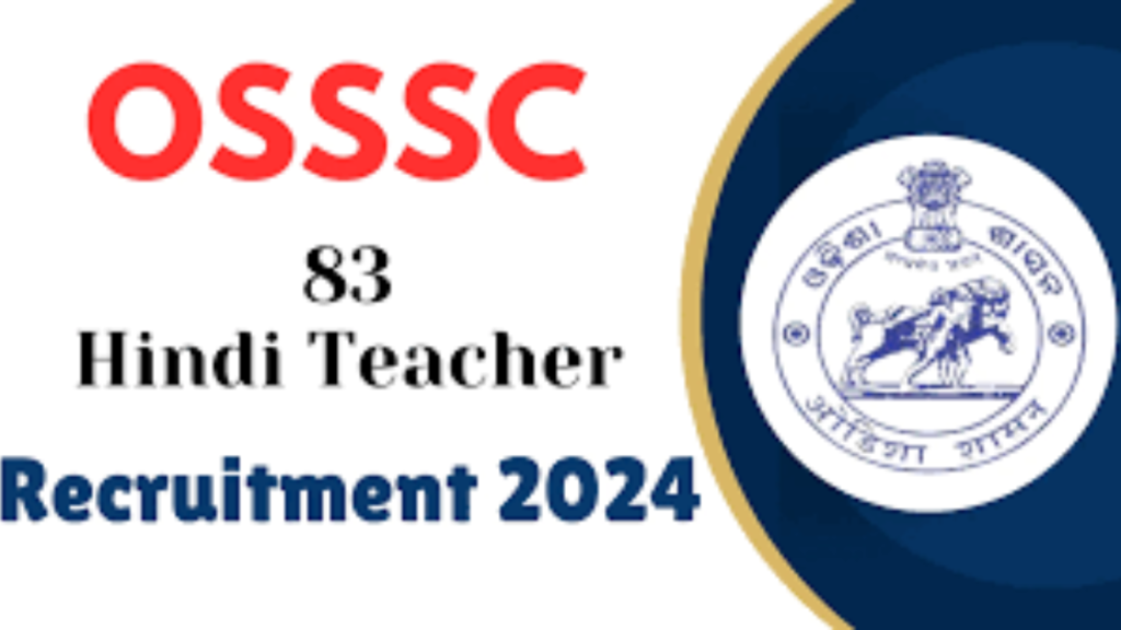 Untitled design 2025 01 25T153624.386