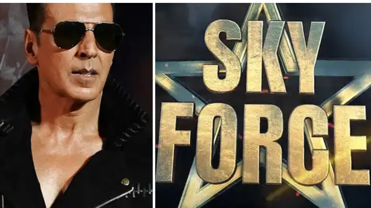 Untitled design 2025 01 26T184347.849