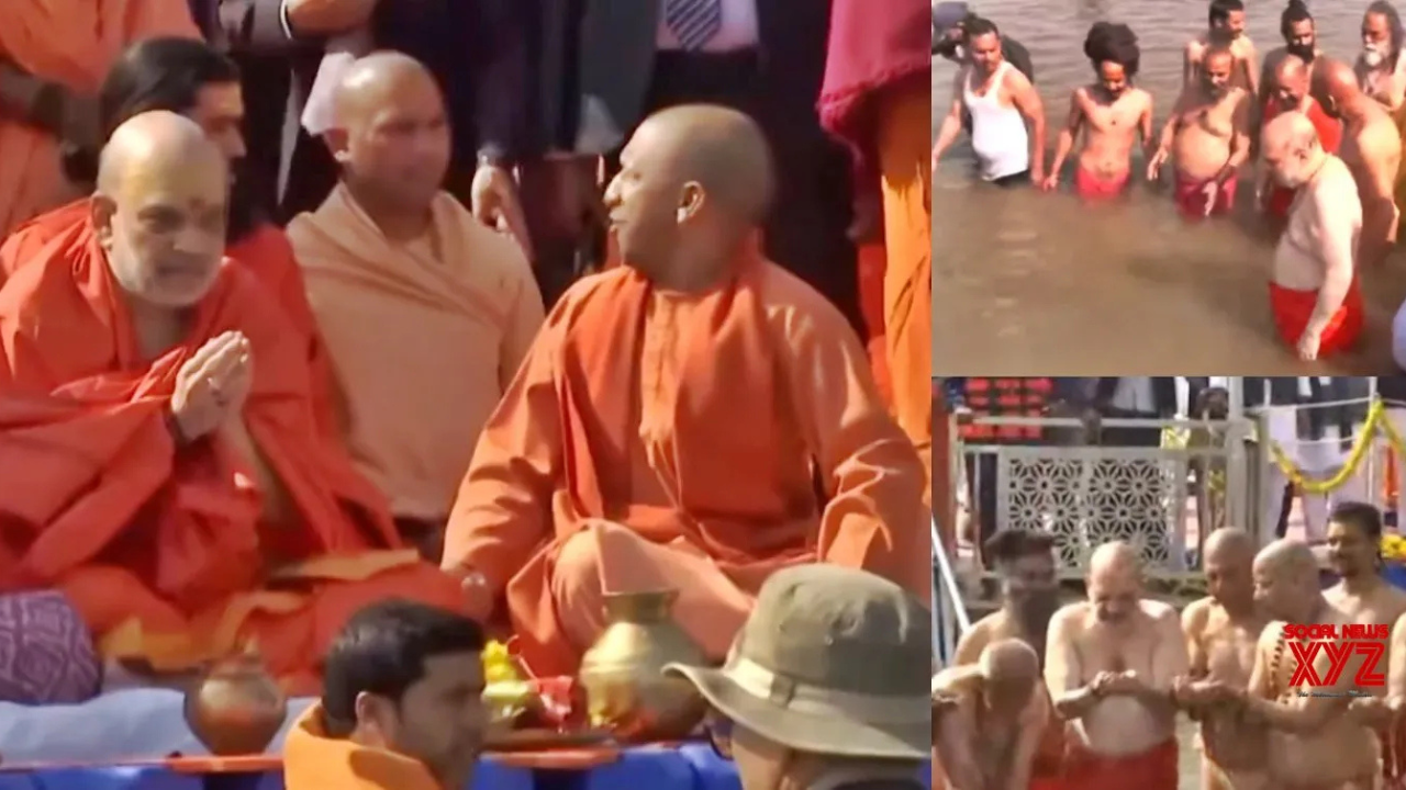 Untitled design 2025 01 27T154126.026