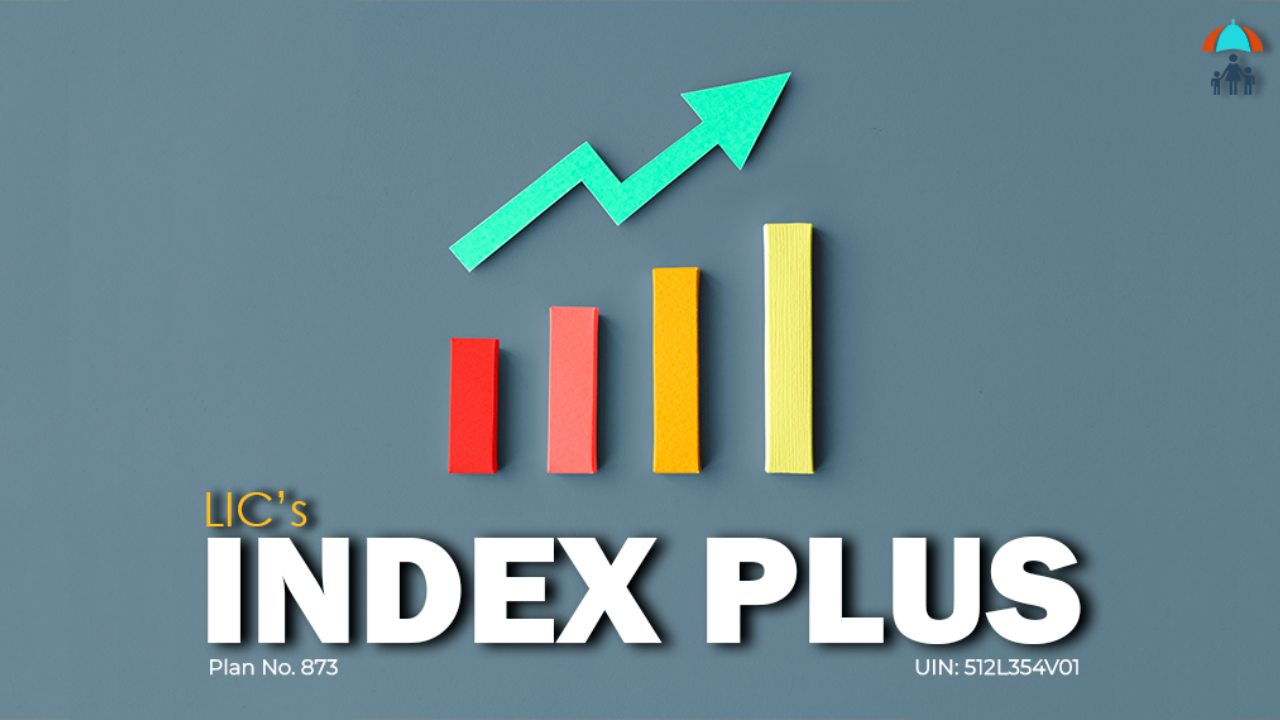 Untitled design 2025 01 27T182406.543